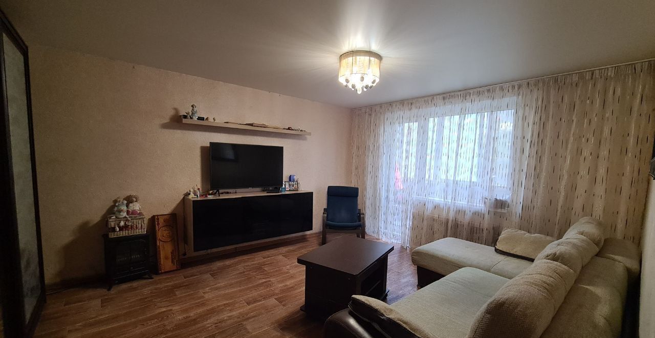 квартира г Екатеринбург Уральская ул Софьи Перовской 103 фото 20
