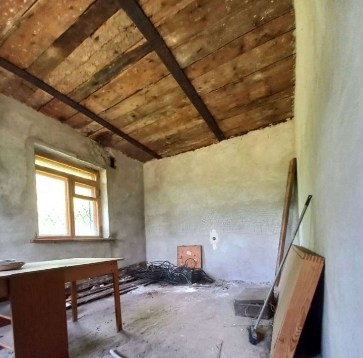 дом г Самара Гагаринская ул Набережная реки Самары 612 фото 9