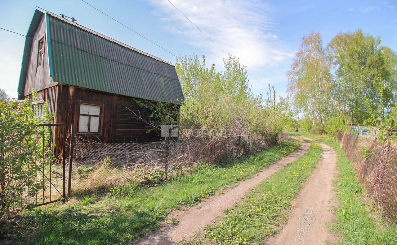дом г Барнаул р-н Центральный тракт Змеиногорский 89 фото 25