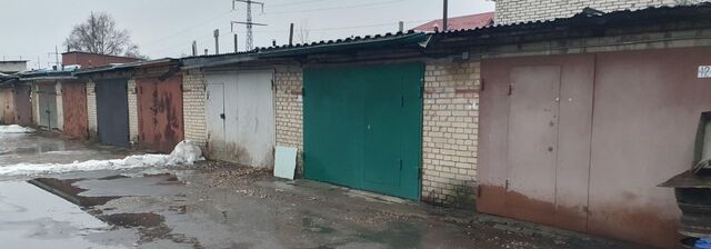 г Королев мкр Юбилейный Медведково фото