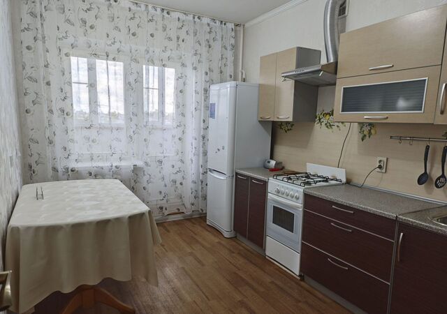 р-н Калининский б-р Эгерский 46 фото