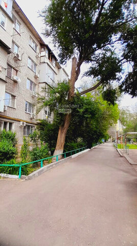 дом 86 фото