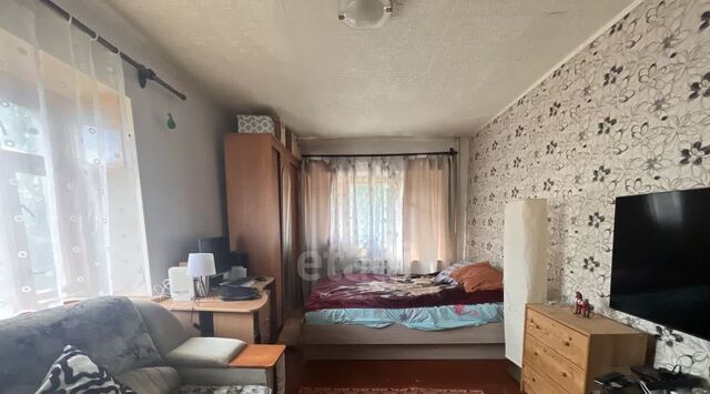 дом 20 фото