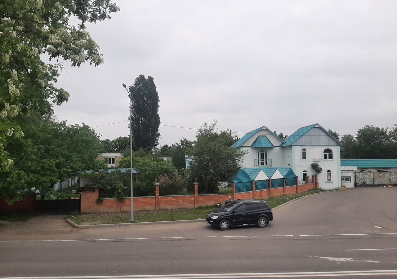офис г Прохладный ул Головко 2 фото 3