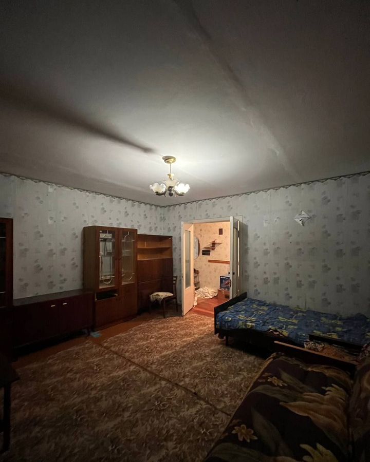 квартира г Красноперекопск ул Менделеева 26а фото 4