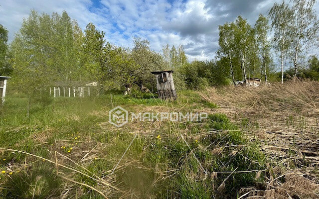 дом г Брянск фото 2