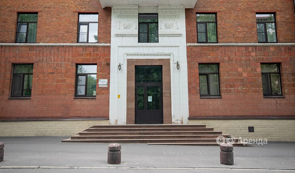 квартира г Москва метро Владыкино ул Гостиничная 4ак/8 фото 10