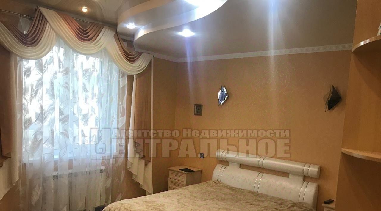 дом г Смоленск п Загорье р-н Ленинский ул Сиреневая 10 фото 30