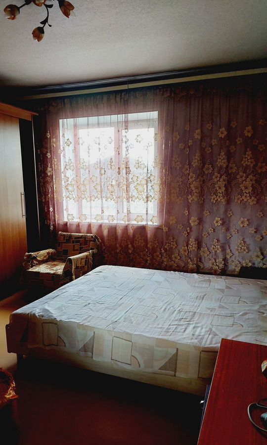 дом г Нижний Новгород р-н Нижегородский Горьковская пл Минина и Пожарского фото 16
