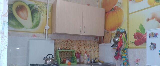 г Тверь р-н Пролетарский ул Константина Заслонова 9 фото