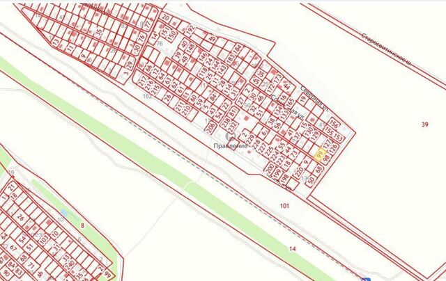 земля ТиНАО направление Курское (юг) ш Варшавское 9769 км, р-н Вороново, СНТ Рассвет, 101, Московская область фото