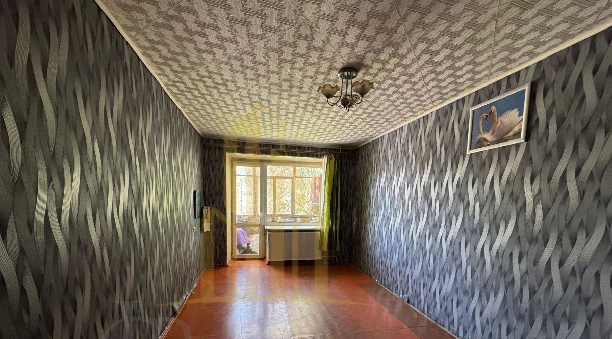 квартира г Уфа р-н Советский ул Айская 80 фото 1