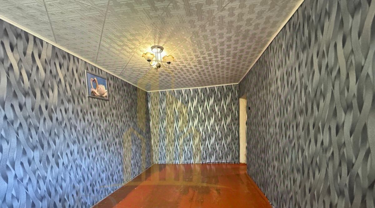 квартира г Уфа р-н Советский ул Айская 80 фото 2