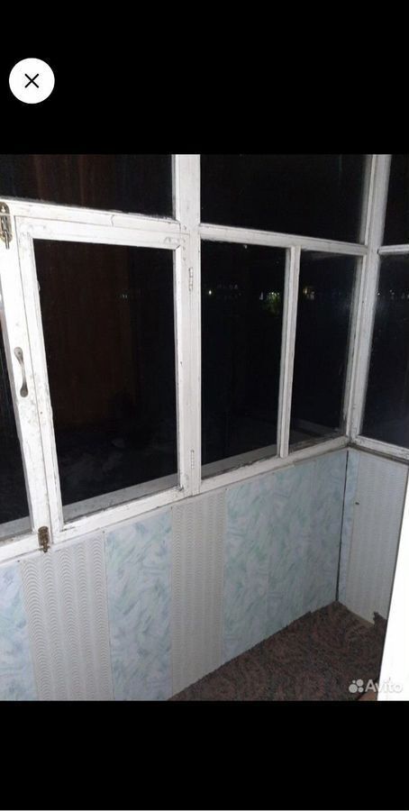 квартира г Челябинск р-н Металлургический ул Вахтангова 10а фото 9