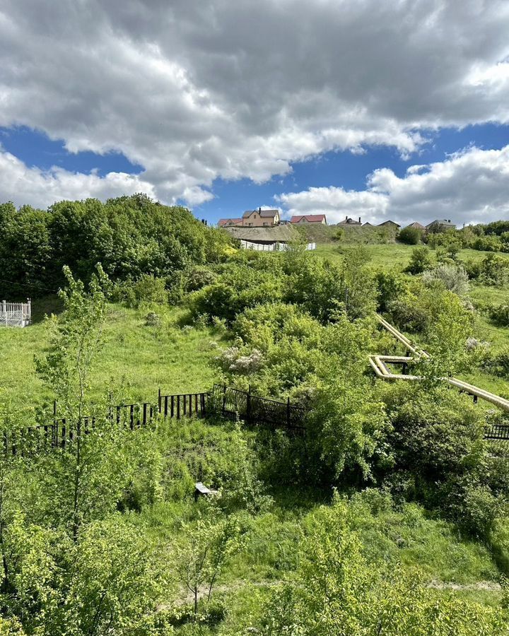 квартира г Саратов р-н Ленинский ул Гвардейская 35а фото 10