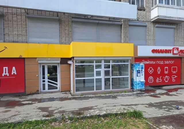г Алапаевск п Асбестовский ул Мира 4 Асбест фото