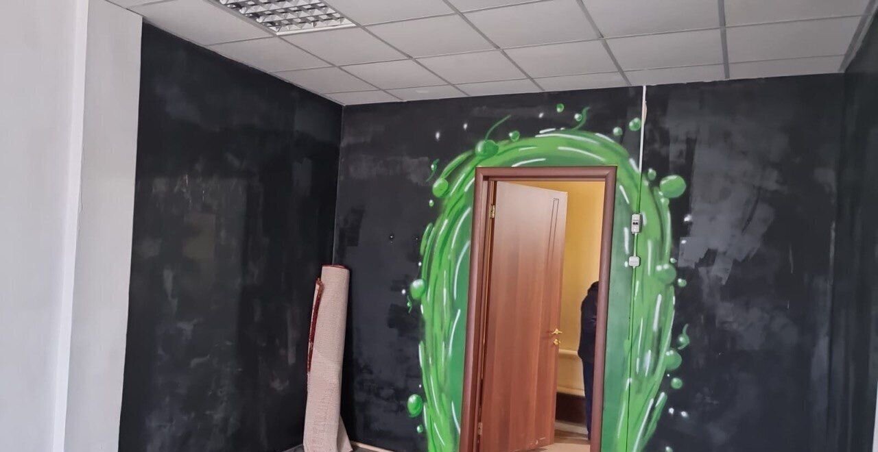 свободного назначения г Кузнецк ул Московская 70а фото 2