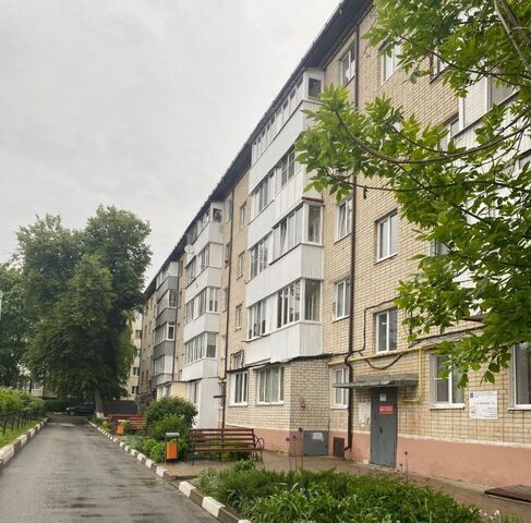 квартира Восточный ул Николая Чумичова 123 фото