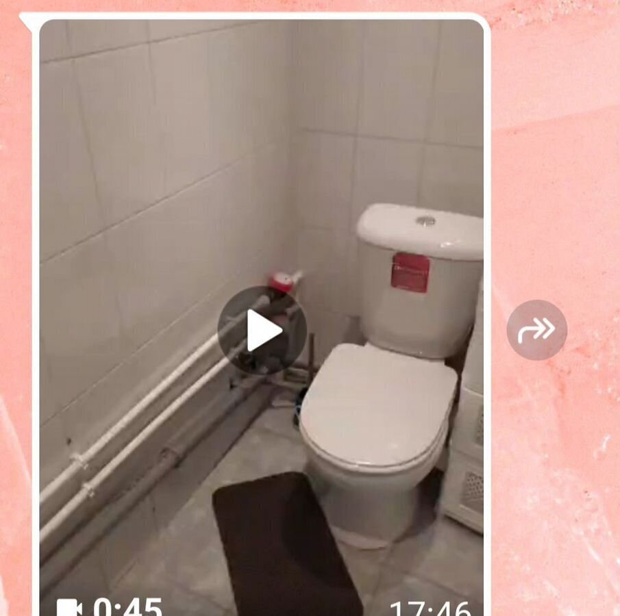 торговое помещение г Черкесск ул Космонавтов 5а фото 4