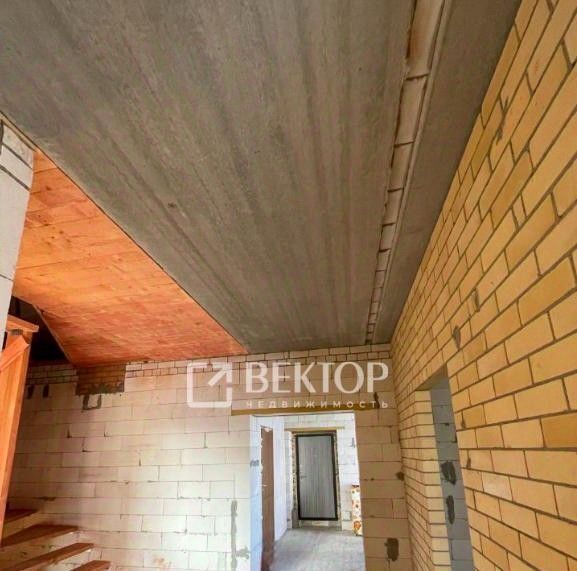 дом г Иваново р-н Октябрьский ул Семейная 8 фото 8