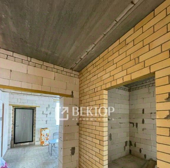 дом г Иваново р-н Октябрьский ул Семейная 8 фото 15