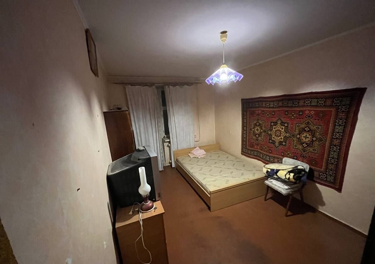 квартира г Красноперекопск ул Менделеева 26а фото 5
