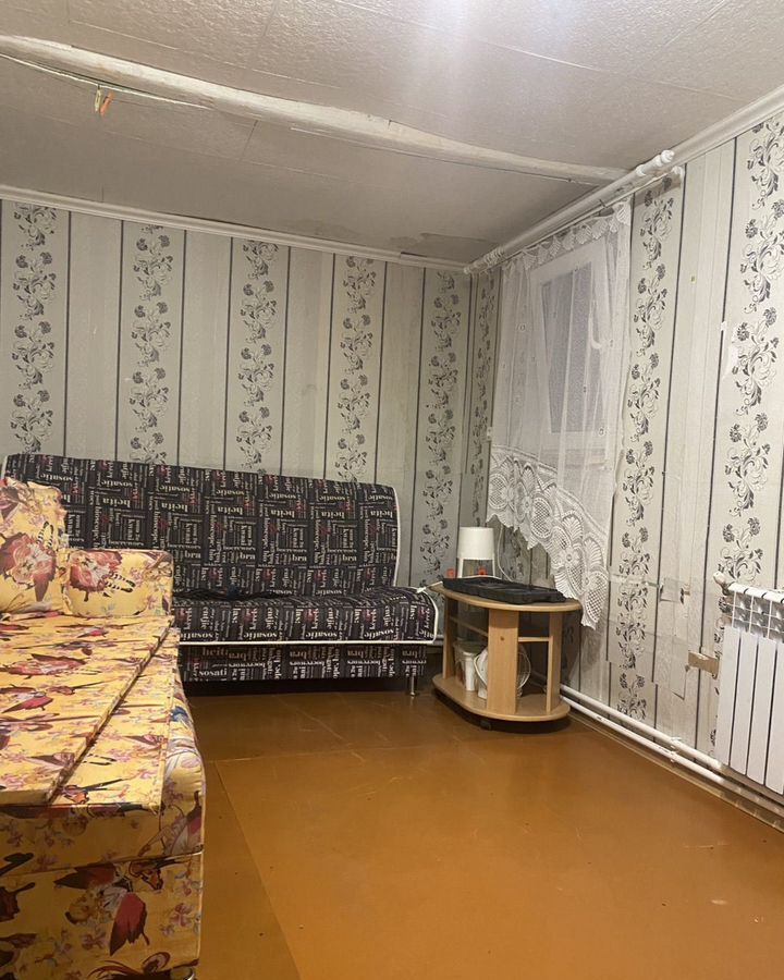 дом г Уфа р-н Советский ул 9 Января фото 1