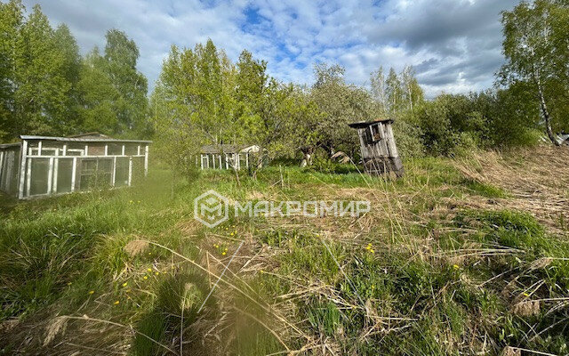 дом г Брянск фото 9