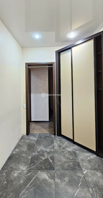 квартира г Брянск ул Ульянова 2 фото 8