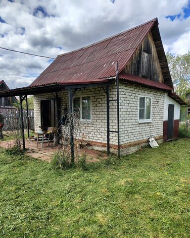 земля СО Союз, 4-й пр., 3А фото