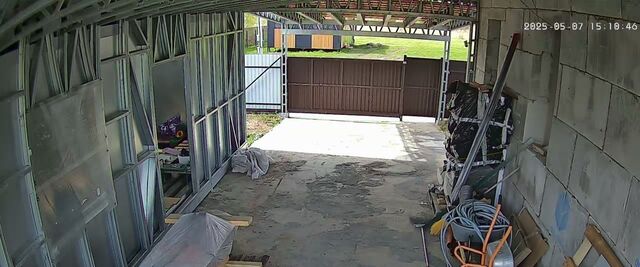д Панкратово фото