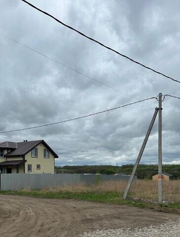 земля п Петелино ул Парковая Тула городской округ фото земля п Петелино ул Парковая Тула городской округ фото