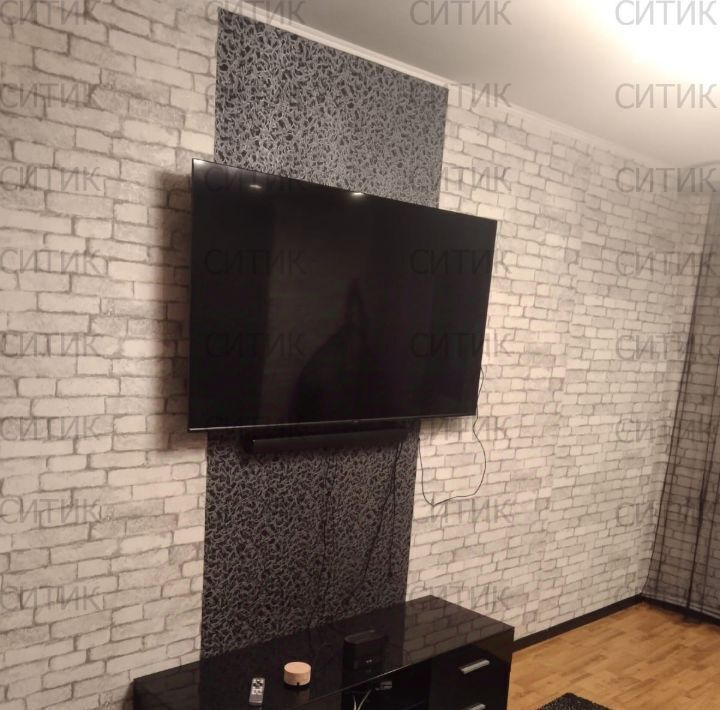 квартира г Белгород Западный ул Есенина 42 фото 15