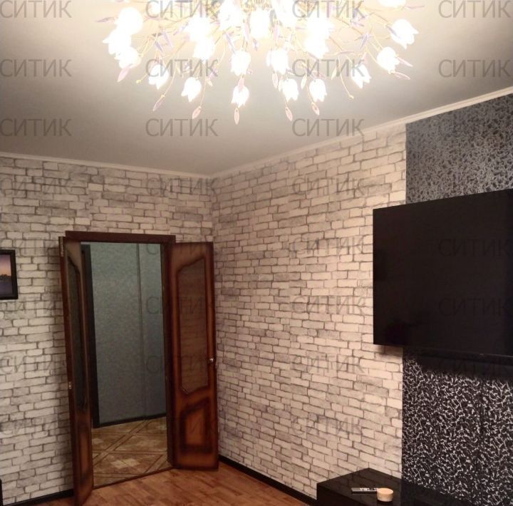 квартира г Белгород Западный ул Есенина 42 фото 14