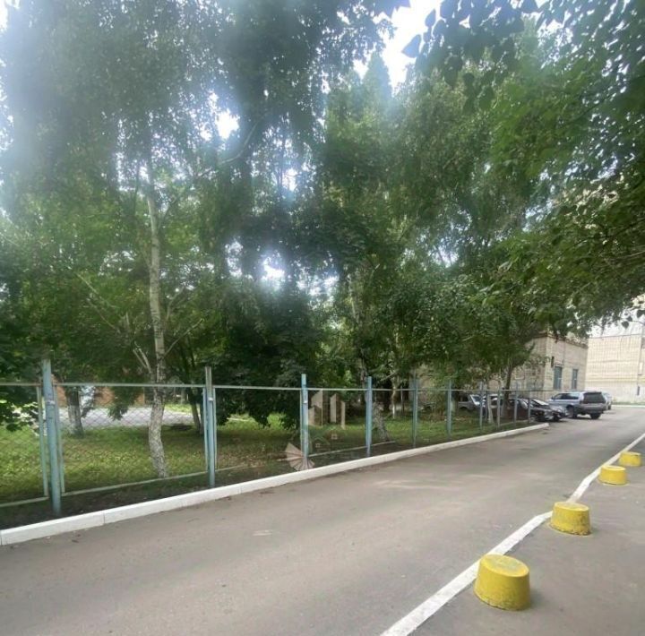 квартира г Саратов р-н Ленинский ул им Тулайкова Н.М. 12 фото 4