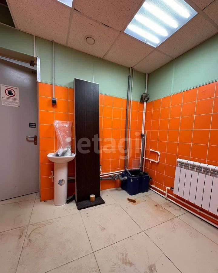 офис г Нововоронеж ул Октябрьская 6 фото 6