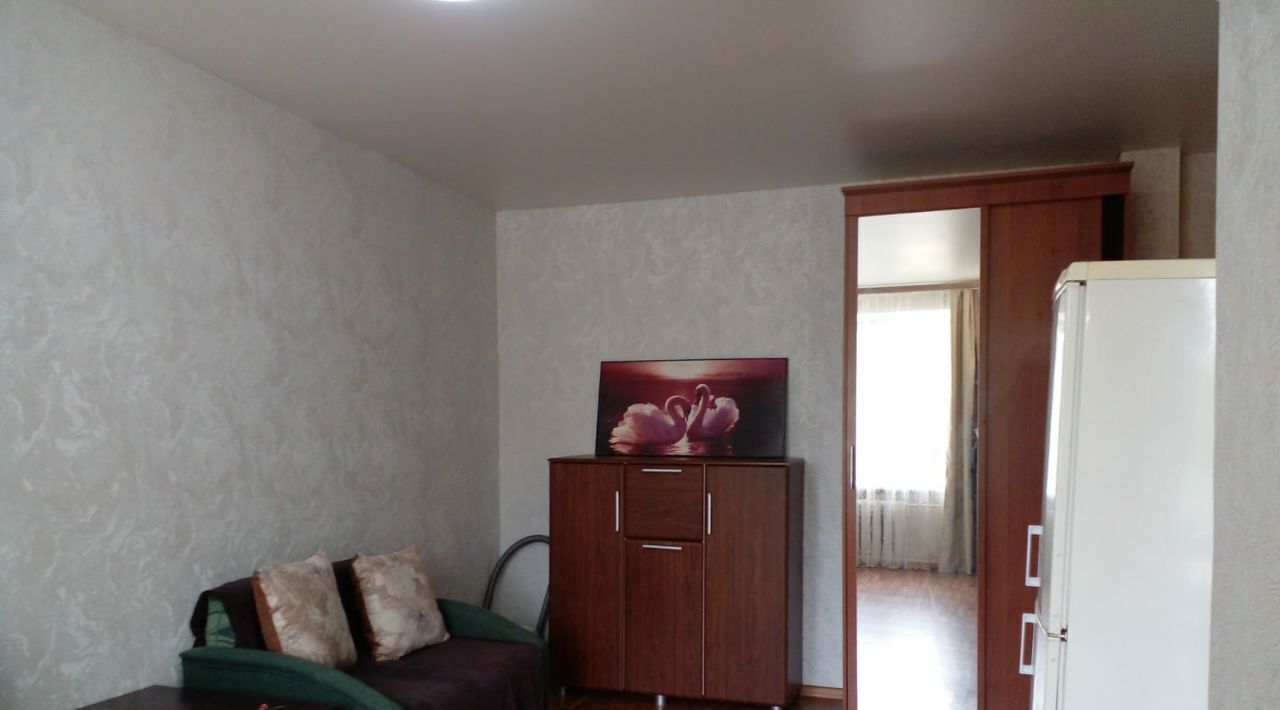 квартира г Йошкар-Ола ул Хасанова 3 фото 1