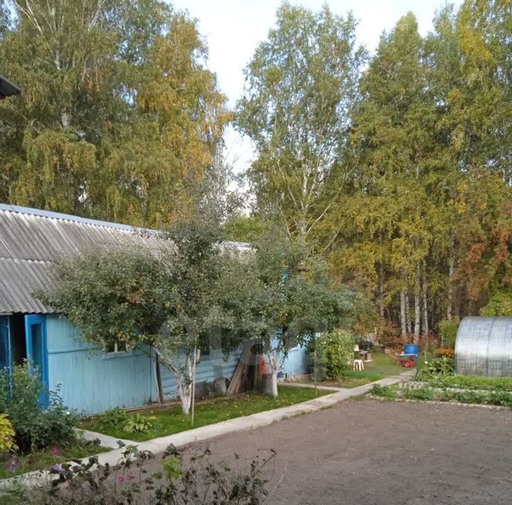 дом г Тобольск ул Молодежная 24 фото 4