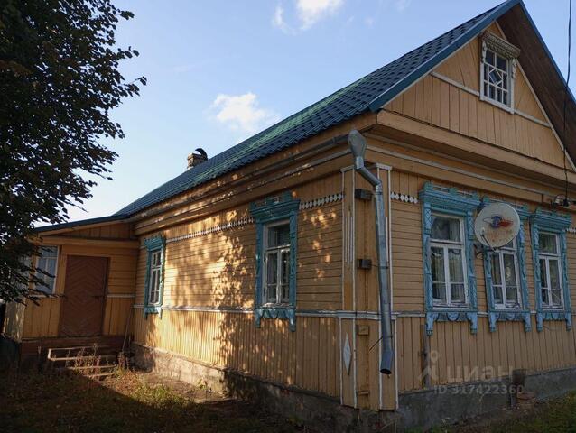 ул Сельская 12 фото