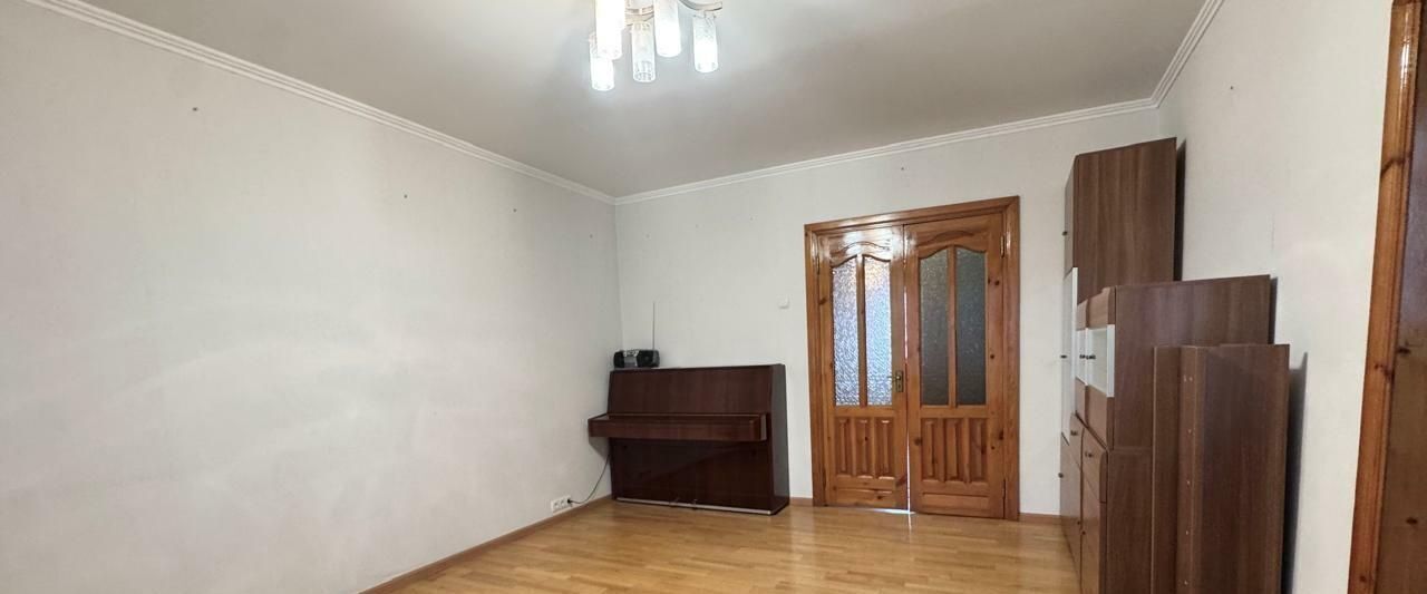 квартира г Екатеринбург ул Лодыгина 11 Площадь 1905 года фото 7