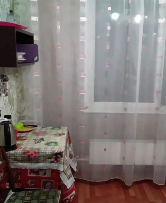 комната г Щербинка ул Котовского 9 метро Новокосино Реутов, Московская область фото 1