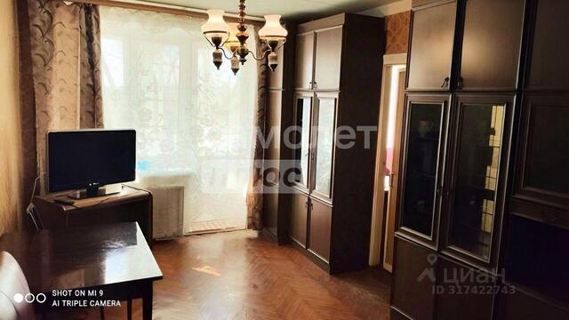 СЗАО Щукино ул Живописная 58 Московская область фото