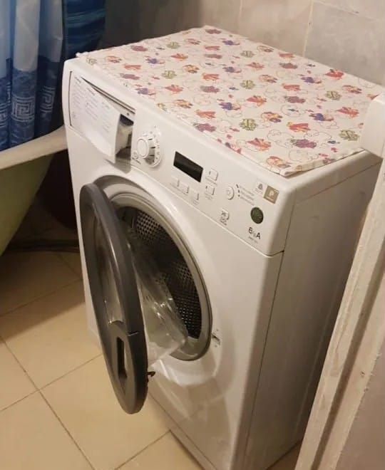 комната г Щербинка ул Котовского 9 метро Новокосино Реутов, Московская область фото 4