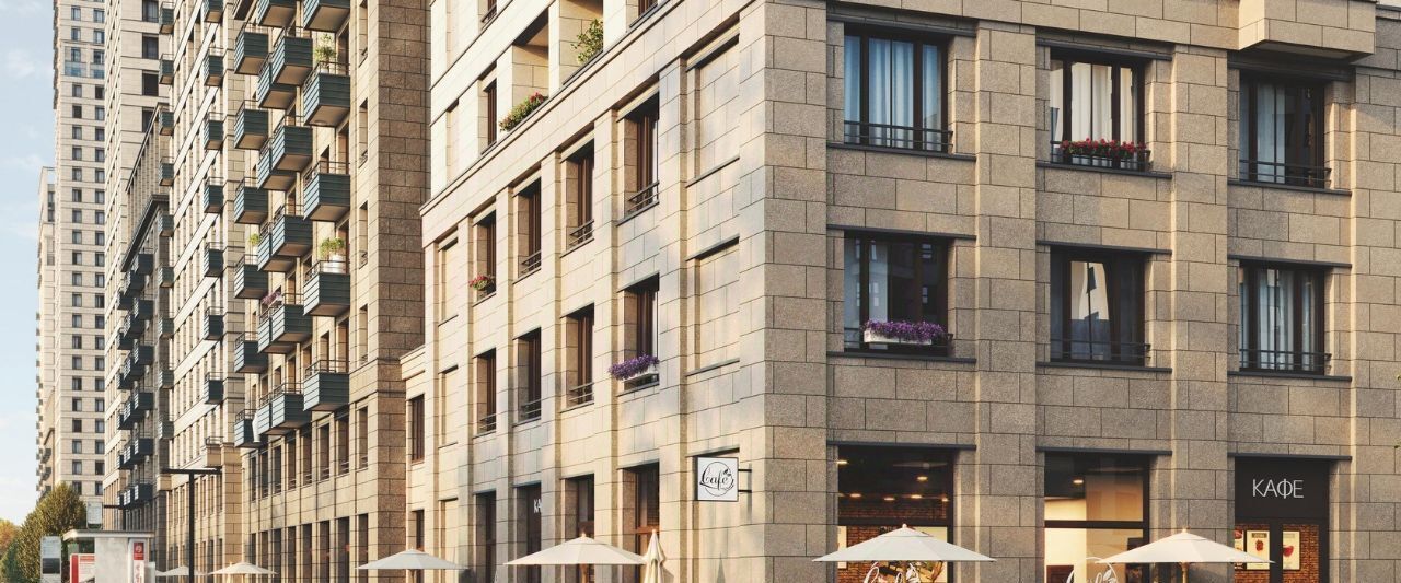 квартира г Москва метро Бульвар Рокоссовского ул Тагильская 6/5 фото 6
