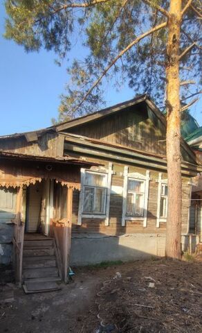 ул Потапова 63 фото