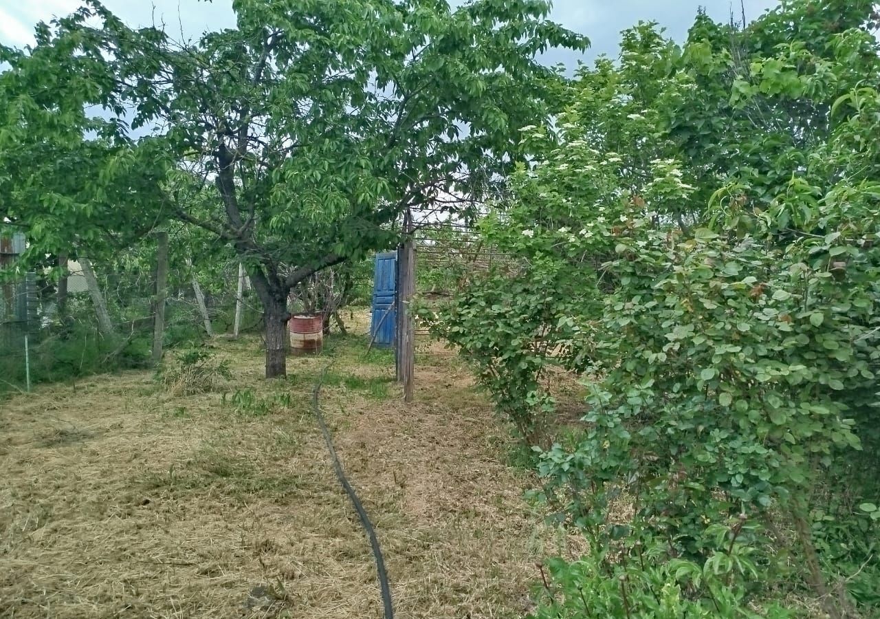 дом р-н Абинский г Абинск ул Коллективная 75 Абинское городское поселение фото 12