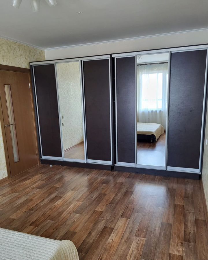 квартира г Санкт-Петербург р-н Красносельский ул Маршала Казакова 82к/1 фото 9