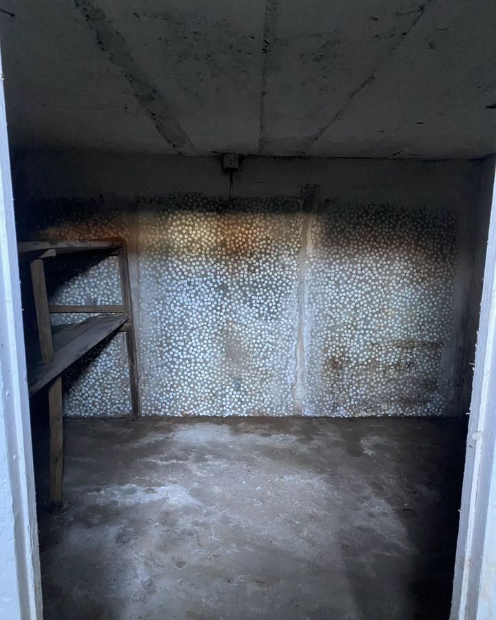 гараж г Майкоп пер Батарейный 2/834 Республика Адыгея Адыгея фото 5