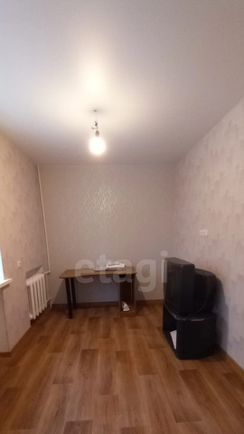 ул Куйбышева 164 фото