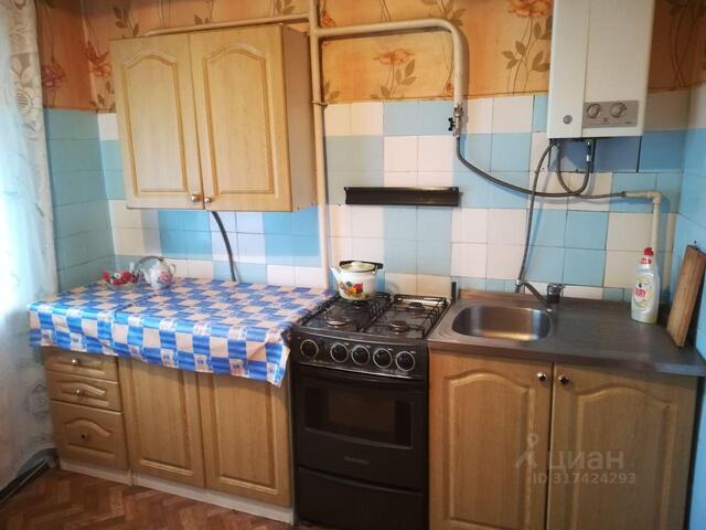 ул Калинина 19 фото